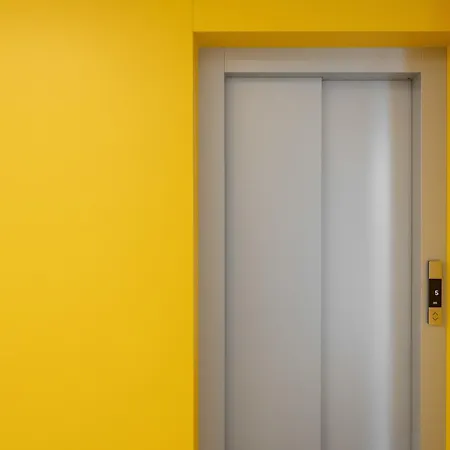 Klimatyczny Z Parkingiem Przy Manufakturze W Lodzi By Renters Apartman *